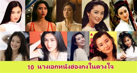 หนังเอวี เรื่องสุดท้ายของนางเอกในดวงใจใครหลายคน SSIS.